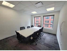 445 N Wells St, Chicago, IL for lease Interior Photo- Image 2 of 3