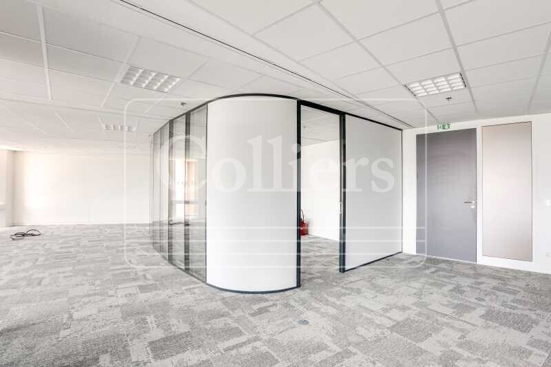 129 Rue Servient, Lyon à louer - Photo intérieure - Image 3 de 15