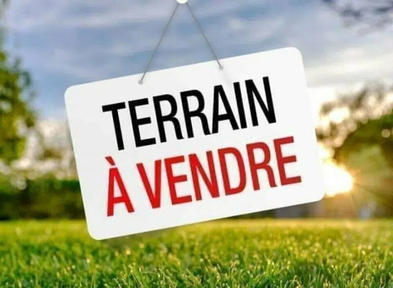 5 Rue De L'Eglise, Ramonville-Saint-Agne à vendre - Photo du bâtiment - Image 2 de 4