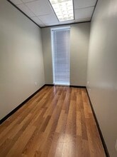 3100 Richmond Ave, Houston, TX à louer Photo intérieure- Image 2 de 5