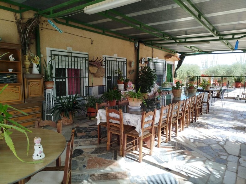 Terrain dans à vendre - Photo du bâtiment - Image 2 de 47