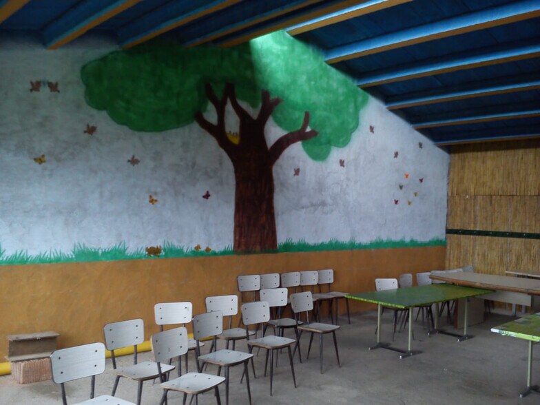 Carrer les Masies de Dalt, S/N, Cabanes, Gerona à vendre - Photo du bâtiment - Image 3 de 30