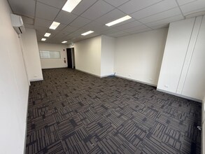 830-850 Princes Hwy, Springvale for lease Interior Photo- Image 2 of 4