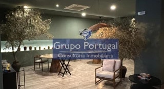 Retail in Madrid, Madrid for lease Interior Photo- Image 2 of 7