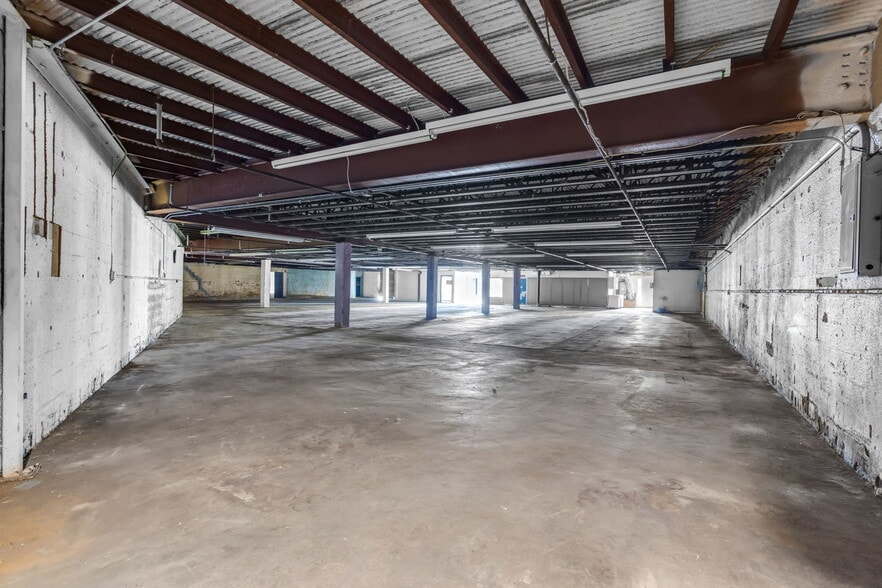 7361-7391 NW 78th St, Medley, FL à louer - Photo intérieure - Image 3 de 12