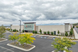 More details for 1406 N Galleria Dr, Nampa, ID - Retail for Lease