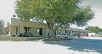 More details for 2625 Matlock Rd, Arlington, TX - Office for Sale