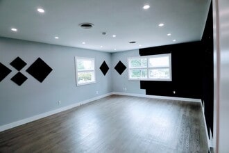 1 Old Middletown Rd, Pearl River, NY for lease Interior Photo- Image 1 of 1