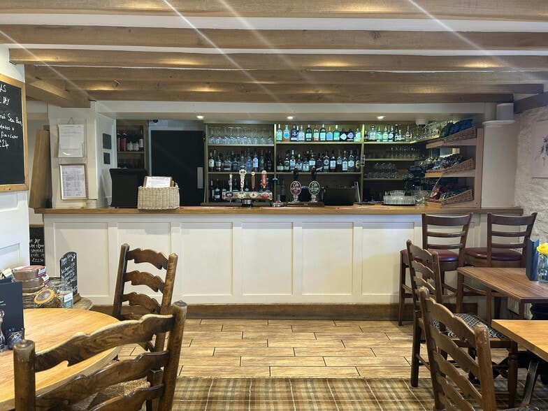 Beach Rd, West Bexington for sale - Building Photo - Image 2 of 21