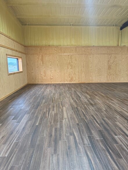 14359 State Highway 31 E, Brownsboro, TX for sale - Building Photo - Image 2 of 12