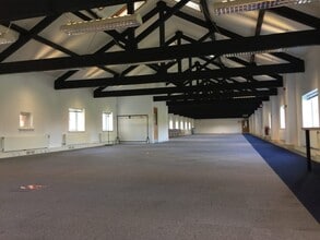 Haslar Rd, Gosport à louer Photo intérieure- Image 2 de 4