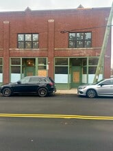 105 Parsons Ave, Columbus, OH à louer Photo intérieure- Image 2 de 3