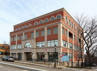 More details for 127 N Walnut St, Itasca, IL - Office for Sale