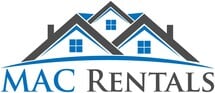 MAC Rental Properties