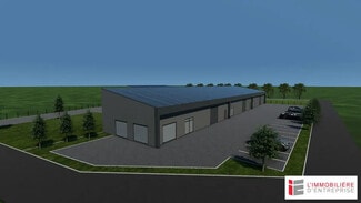 More details for Flex for Lease