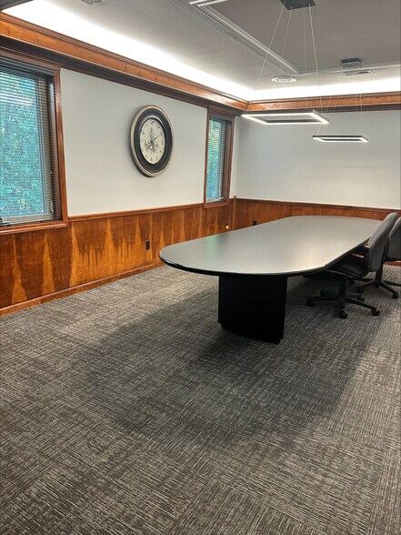 2500 W 31st St, Lawrence, KS à vendre - Photo intérieure - Image 3 de 7