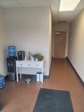 5510 E Division St, Mount Juliet, TN for lease Interior Photo- Image 2 of 6