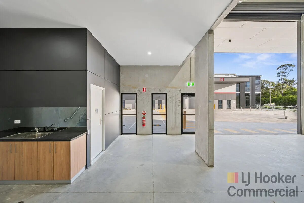 59 Gavenlock Rd, Tuggerah for lease Interior Photo- Image 1 of 11