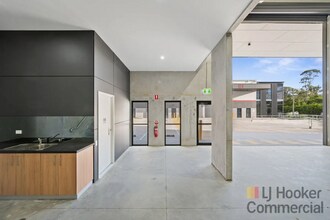 59 Gavenlock Rd, Tuggerah for lease Interior Photo- Image 1 of 11