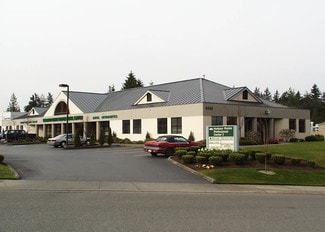 More details for 4430 106th St SW, Mukilteo, WA - Office for Sale