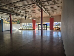 16701 E Iliff Ave, Aurora, CO à louer Photo intérieure- Image 1 de 11