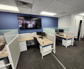 325 Madison St, Lansdale, PA à louer Photo intérieure- Image 2 de 5