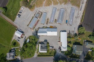 More details for 73 Little York Rd, Warwick, NY - Retail for Sale