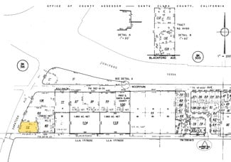 More details for 690 Saratoga Ave, San Jose, CA - Coworking for Lease