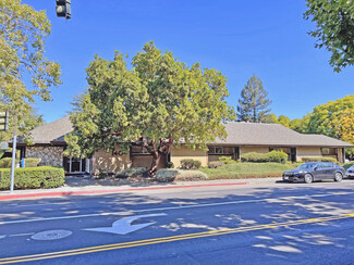 More details for 1405 Montgomery Dr, Santa Rosa, CA - Office for Sale