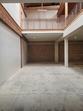 1208 Gaviota Ave, Long Beach, CA à louer Photo du bâtiment- Image 1 de 3