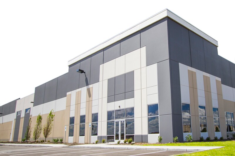 301 Dziak Dr, Nanticoke, PA à louer - Photo principale - Image 1 de 4