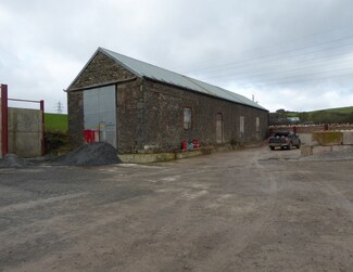 Plus de détails pour Pennington Ln, Ulverston - Industriel à louer