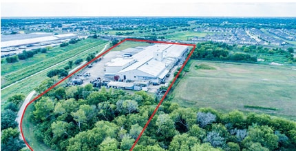 13001 Almeda Rd, Houston, TX for lease Interior Photo- Image 2 of 4