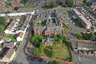 More details for Northgate, Guisborough - Health Care for Sale