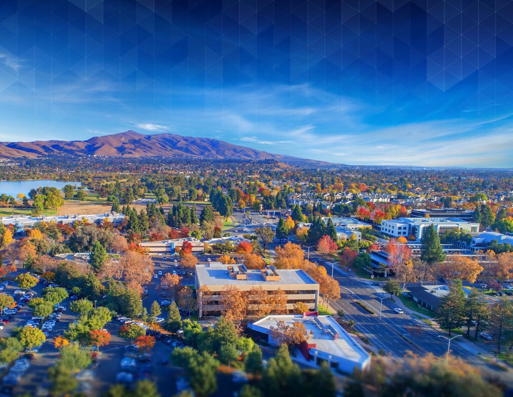 39510 Paseo Padre Pky, Fremont, CA for lease Building Photo- Image 1 of 3