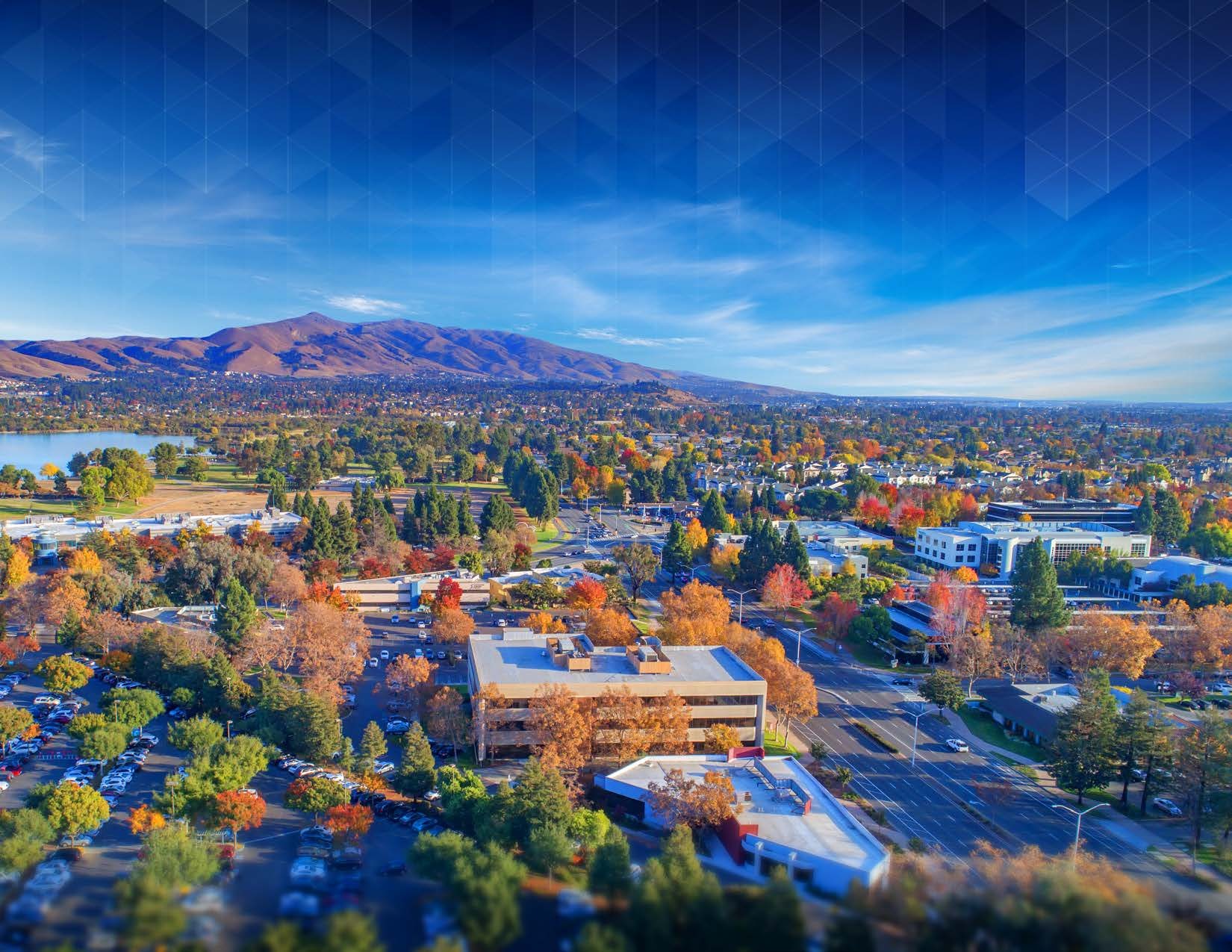 39510 Paseo Padre Pky, Fremont, CA for lease Primary Photo- Image 1 of 7