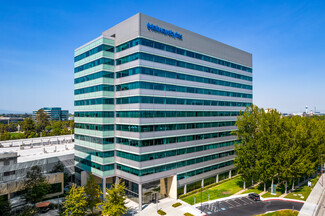 More details for 3979 Freedom Cir, Santa Clara, CA - Office for Lease