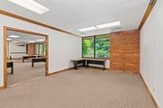 Suite 290 -Open Space