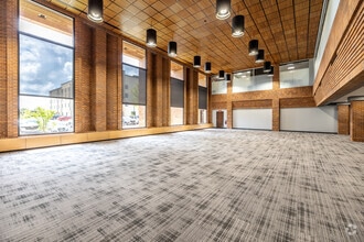7300 Westown Pky, West Des Moines, IA à louer Numérisation 3D de Matterport- Image 1 de 9