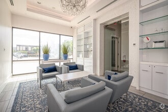 3415 Louisiana St, Houston, TX à louer Photo intérieure- Image 2 de 14