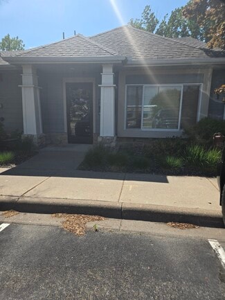 More details for 3169 Fernbrook Ln N, Plymouth, MN - Office for Sale