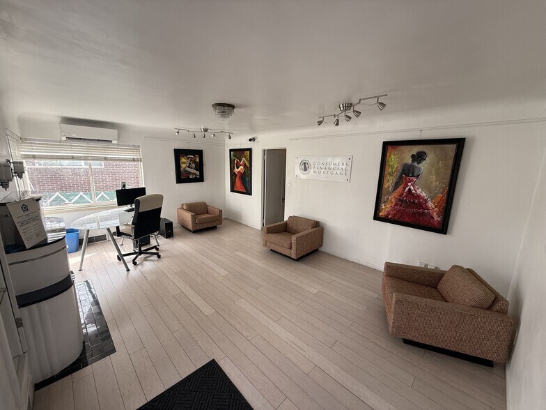 2834 Highland Dr, Salt Lake City, UT à louer - Photo du bâtiment - Image 3 de 20