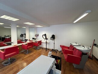 More details for Retail for Lease