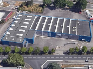 Carquefou - AÉRIEN  Vue de la carte