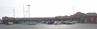Plus de détails pour 6418-6434 Stockton Blvd, Sacramento, CA - Commerce de détail à louer