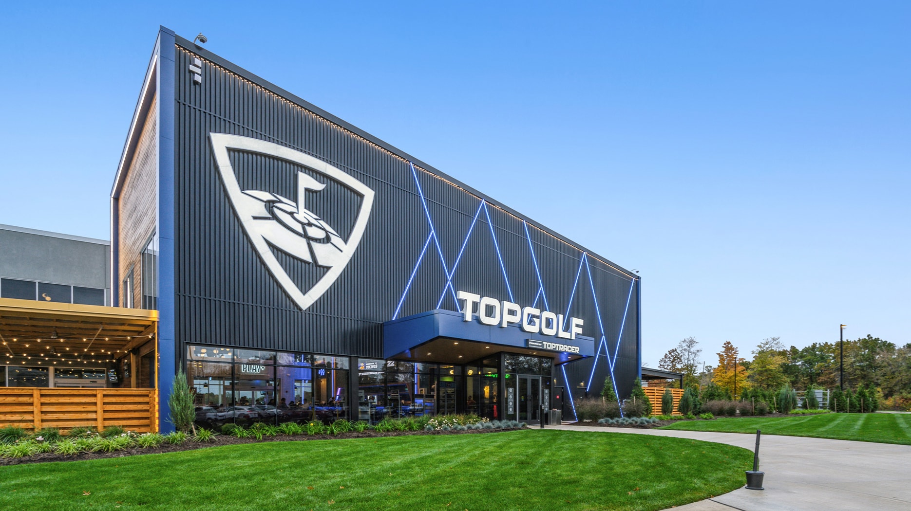 35343 Chester Rd, Avon, OH à vendre Photo principale- Image 1 de 5