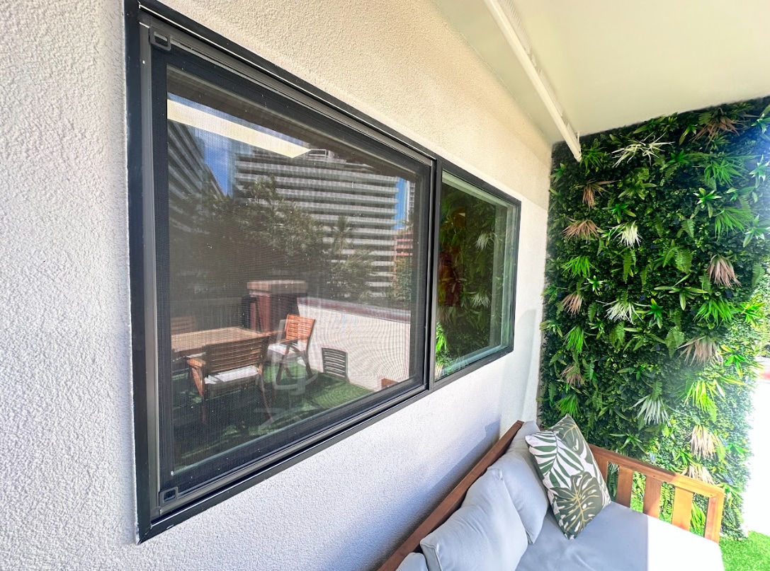 444 Hobron Ln, Honolulu, HI à louer Autre- Image 1 de 4