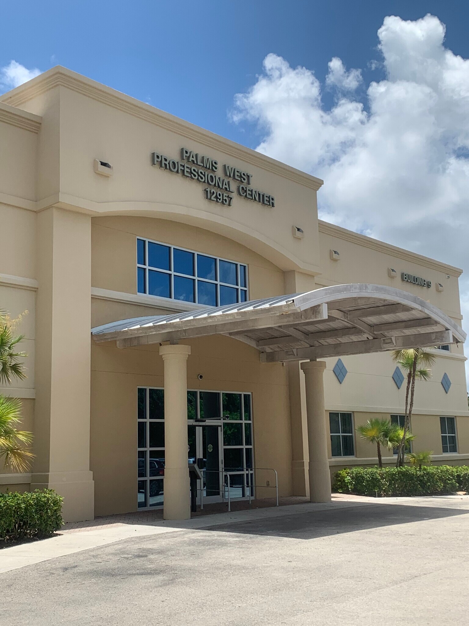 12957 Palms West Dr, Loxahatchee, FL à vendre Photo du bâtiment- Image 1 de 1