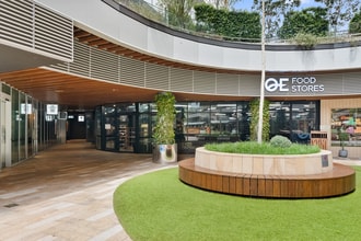 488 Pacific Hwy, St Leonards for lease Building Photo- Image 1 of 4