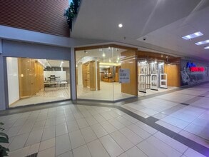 11000 8th St, Dawson Creek, BC for lease Interior Photo- Image 1 of 4
